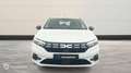 Dacia Sandero 1.0 ECO-G 100ch Essential - thumbnail 2