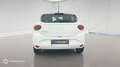 Dacia Sandero 1.0 ECO-G 100ch Essential - thumbnail 6