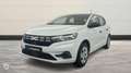 Dacia Sandero 1.0 ECO-G 100ch Essential - thumbnail 1