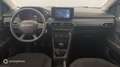 Dacia Sandero 1.0 ECO-G 100ch Essential - thumbnail 11