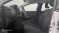 Dacia Sandero 1.0 ECO-G 100ch Essential - thumbnail 12