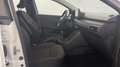 Dacia Sandero 1.0 ECO-G 100ch Essential - thumbnail 15