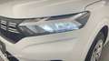 Dacia Sandero 1.0 ECO-G 100ch Essential - thumbnail 17
