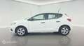 Dacia Sandero 1.0 ECO-G 100ch Essential - thumbnail 8
