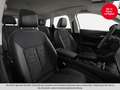 Audi Q3 TFSI 110 kW  intense Weiß - thumbnail 5