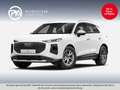 Audi Q3 TFSI 110 kW  intense Weiß - thumbnail 1