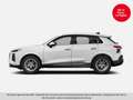 Audi Q3 TFSI 110 kW  intense Weiß - thumbnail 3