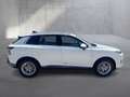 Audi Q3 TFSI 110 kW  intense Weiß - thumbnail 5