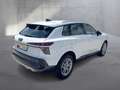 Audi Q3 TFSI 110 kW  intense Weiß - thumbnail 6