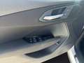 Audi Q3 TFSI 110 kW  intense Weiß - thumbnail 11