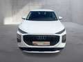 Audi Q3 TFSI 110 kW  intense Weiß - thumbnail 4