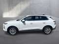 Audi Q3 TFSI 110 kW  intense Weiß - thumbnail 2
