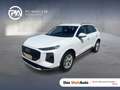 Audi Q3 TFSI 110 kW  intense Weiß - thumbnail 1