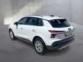 Audi Q3 TFSI 110 kW  intense Weiß - thumbnail 3