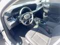 Audi Q3 TFSI 110 kW  intense Weiß - thumbnail 8