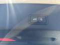 Audi Q3 TFSI 110 kW  intense Weiß - thumbnail 12