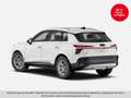 Audi Q3 TFSI 110 kW  intense Weiß - thumbnail 4