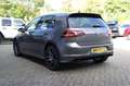 Volkswagen Golf 1.2 TSI Connected Series R-Line | NL-Auto | Carpla Gris - thumbnail 28