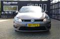 Volkswagen Golf 1.2 TSI Connected Series R-Line | NL-Auto | Carpla Gris - thumbnail 29