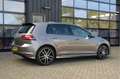 Volkswagen Golf 1.2 TSI Connected Series R-Line | NL-Auto | Carpla Gris - thumbnail 2