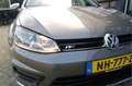 Volkswagen Golf 1.2 TSI Connected Series R-Line | NL-Auto | Carpla Gris - thumbnail 40