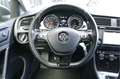 Volkswagen Golf 1.2 TSI Connected Series R-Line | NL-Auto | Carpla Gris - thumbnail 36