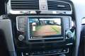 Volkswagen Golf 1.2 TSI Connected Series R-Line | NL-Auto | Carpla Gris - thumbnail 12