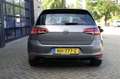 Volkswagen Golf 1.2 TSI Connected Series R-Line | NL-Auto | Carpla Gris - thumbnail 30