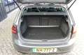 Volkswagen Golf 1.2 TSI Connected Series R-Line | NL-Auto | Carpla Gris - thumbnail 31