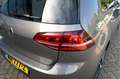 Volkswagen Golf 1.2 TSI Connected Series R-Line | NL-Auto | Carpla Gris - thumbnail 20