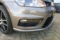 Volkswagen Golf 1.2 TSI Connected Series R-Line | NL-Auto | Carpla Gris - thumbnail 26