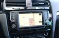 Volkswagen Golf 1.2 TSI Connected Series R-Line | NL-Auto | Carpla Gris - thumbnail 11