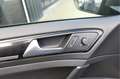 Volkswagen Golf 1.2 TSI Connected Series R-Line | NL-Auto | Carpla Gris - thumbnail 38