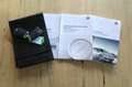 Volkswagen Golf 1.2 TSI Connected Series R-Line | NL-Auto | Carpla Gris - thumbnail 22