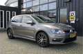 Volkswagen Golf 1.2 TSI Connected Series R-Line | NL-Auto | Carpla Gris - thumbnail 1