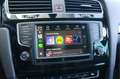 Volkswagen Golf 1.2 TSI Connected Series R-Line | NL-Auto | Carpla Gris - thumbnail 14