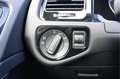 Volkswagen Golf 1.2 TSI Connected Series R-Line | NL-Auto | Carpla Gris - thumbnail 39