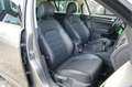 Volkswagen Golf 1.2 TSI Connected Series R-Line | NL-Auto | Carpla Gris - thumbnail 3