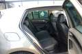 Volkswagen Golf 1.2 TSI Connected Series R-Line | NL-Auto | Carpla Gris - thumbnail 32