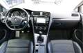Volkswagen Golf 1.2 TSI Connected Series R-Line | NL-Auto | Carpla Gris - thumbnail 35