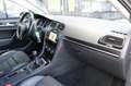 Volkswagen Golf 1.2 TSI Connected Series R-Line | NL-Auto | Carpla Gris - thumbnail 5