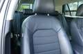 Volkswagen Golf 1.2 TSI Connected Series R-Line | NL-Auto | Carpla Gris - thumbnail 17