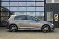 Volkswagen Golf 1.2 TSI Connected Series R-Line | NL-Auto | Carpla Gris - thumbnail 4