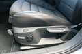 Volkswagen Golf 1.2 TSI Connected Series R-Line | NL-Auto | Carpla Gris - thumbnail 18