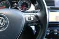 Volkswagen Golf 1.2 TSI Connected Series R-Line | NL-Auto | Carpla Gris - thumbnail 16