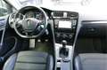 Volkswagen Golf 1.2 TSI Connected Series R-Line | NL-Auto | Carpla Gris - thumbnail 6
