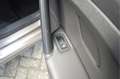 Volkswagen Golf 1.2 TSI Connected Series R-Line | NL-Auto | Carpla Gris - thumbnail 33