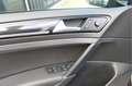 Volkswagen Golf 1.2 TSI Connected Series R-Line | NL-Auto | Carpla Gris - thumbnail 37