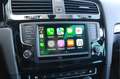 Volkswagen Golf 1.2 TSI Connected Series R-Line | NL-Auto | Carpla Gris - thumbnail 13