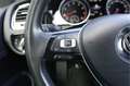 Volkswagen Golf 1.2 TSI Connected Series R-Line | NL-Auto | Carpla Gris - thumbnail 15